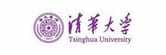 客戶-清華大學LOGO